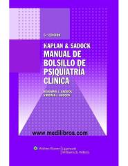 532280213-Kaplan-Sadock-Manual-de-Bolsillo-de-Psiq-1.pdf