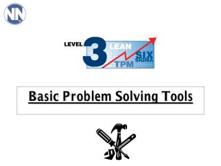 10 Basic_Quality_Tools.pdf