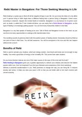 Reiki-Healing-in-Bangalore.pdf