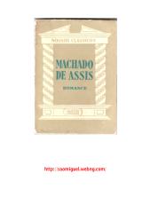 machado_de_assis_gustavo_corcao.pdf