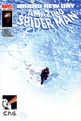 Amazing Spider-Man 556.cbr