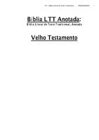 VelhoTestamentoTodo.2009.10.09.pdf