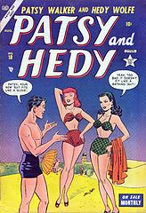 Patsy and Hedy 018.cbz