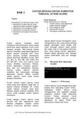 [files.indowebster.com]-bab3-os-untuk-komputer-tunggal.pdf