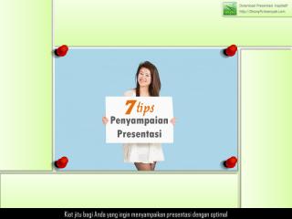 7 tips presentasi.pdf