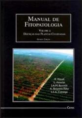 Manual de Fitopatologia - Volume II.pdf