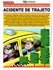 dicas - acidente de trajeto.pdf