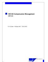 HR540_Compensation_Management.pdf