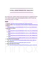 TUTORIAL  UPGRADE FIRMWARE KITKAT  HIMAX PURE III.pdf