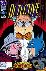 Detective Comics 642 (1992) (satélite-sq & azazel pisitis).cbr