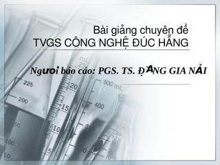 Bai giang-TVGS Duc hang.pdf