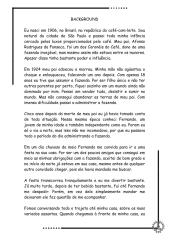 Background - Francisco.PDF