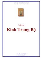 Toat Yeu Kinh Trung Bo - Ni Su Thich Nu Tri Hai-in 2 mat.pdf