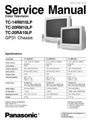 TC-14RM10LP_TC-20RM10LP_TC-20RA10LP.pdf