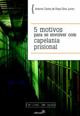 5 motivos para se envolver com capelania prisional - E-book.pdf