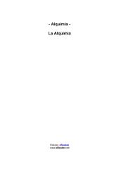 Anonimo-Alquimia-La-alquimia.pdf