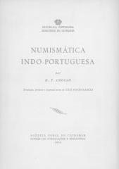 Numismática Indo-Portuguesa - H.T.Grogan.pdf