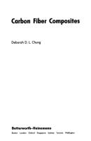 Carbon Fiber Composites - D. Chung (1994) WW.pdf