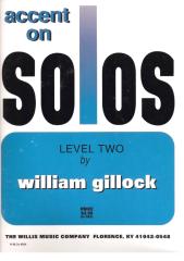 Accent_on_Solos_II_WilliamGillock.pdf