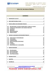 Aula 03 - Direito Administrativo.Text.Marked.pdf