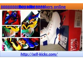 buy nike sneakers online (2).pptx