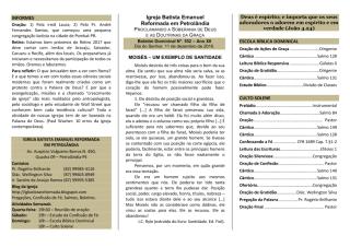 IBER Boletim 552 - 11.12.2016.pdf