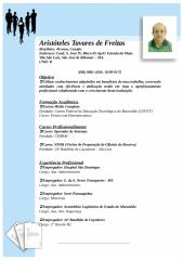 curriculo_Aristoteles Freitas.doc