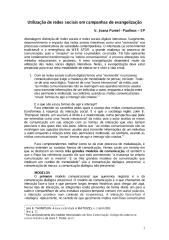 Seminário Irmã Joana Puntel -Maceió.pdf