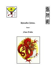 [0] Kyusho Jitsu - Puntos de acupuntura.pdf