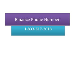 Binance Phone Number 1833 617 2018-converted.pdf