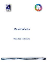 Manual Matemáticas21.12.12.pdf