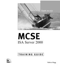MCSE ISA Server- ebook.pdf