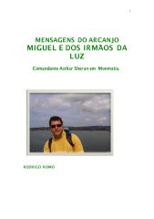 Mensagens_do_Arcanjo_Miguel_e_dos_Irmaos_da_Luz_Rodrigo_Romo.pdf