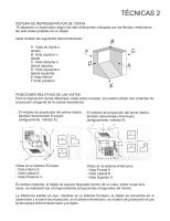 Guia 5 Representacion de Vistas sistema E y A.pdf