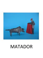 MATADOR TROLLIP.pdf