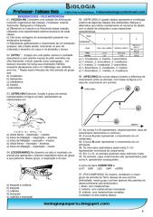 bio.exercicios.artropodas.pdf