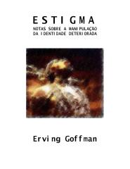 Estigma_Erving Goffman-1.pdf