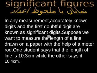 5.significant figures.ppt