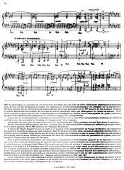 liszt (cortot)-sonata en si menor.pdf