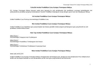 falsafah, visi, misi, teras ipgk pm 2012.pdf