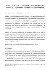 Escala_e_Sustentabilidade_Recursos_Hídricos.pdf