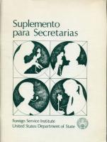 FSI - Suplemento para Secretarias.pdf