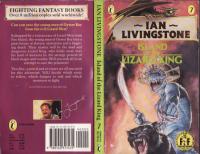 Fighting Fantasy 07_Island of the Lizard king.pdf