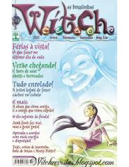 Witch volume33.PDF