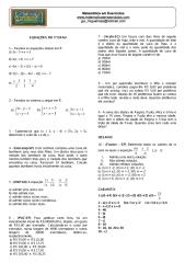 Equação do 1º Grau.pdf