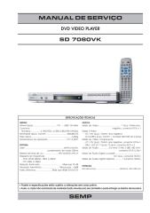 MANUAL DVD SEMP TOSHIBA SD 7080VK.pdf